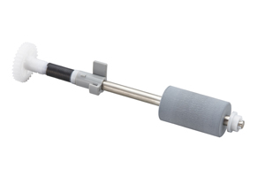 Pick Roller Unit