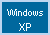 Fi-4340c Twain Windows 7 Drivers Download (2020)