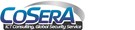 Ebuyer logo 20170125
