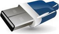 USB Bus Power