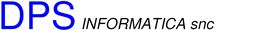 Printernet logo