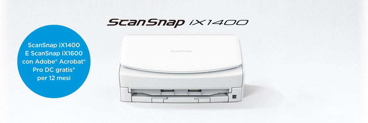 mainvisual_ix1400.jpg