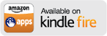 Amazon Appstore