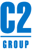 C2 Group logo