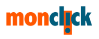 Monclick