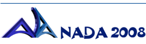 nada