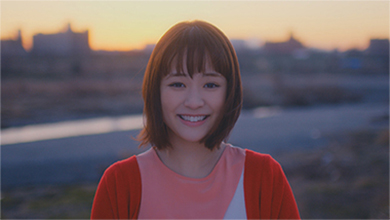 元気を生みだせ、エフサス篇 元気を生みだせ、エフサス篇