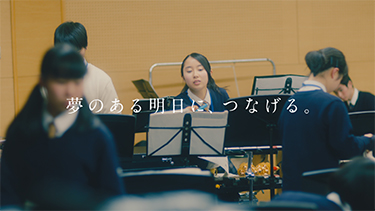 部活動と勉強に打ち込む女子高校生 部活動と勉強に打ち込む女子高校生