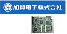 ESEC5 ESEC5