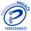 privacy mark privacy mark