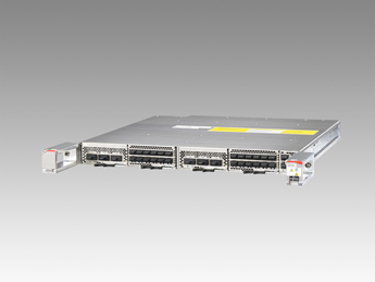 FUJITSU Network 1FINITY S100 FUJITSU Network 1FINITY S100