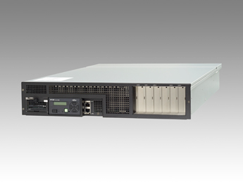 FUJITSU Network IPCOM EX2-3500 FUJITSU Network IPCOM EX2-3500