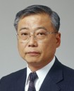 経営執行役常務 サービスプロダクトビジネスグループ長 セキュリティソリューション本部長 石田 一雄 写真