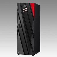 商品画像: GS21 3600モデルグループ 商品画像: GS21 3600モデルグループ