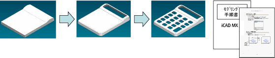 3dsetup_01 3dsetup_01