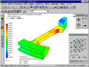 3dsetup_05 3dsetup_05