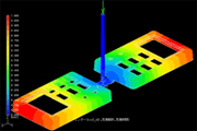 3dsetup_06 3dsetup_06