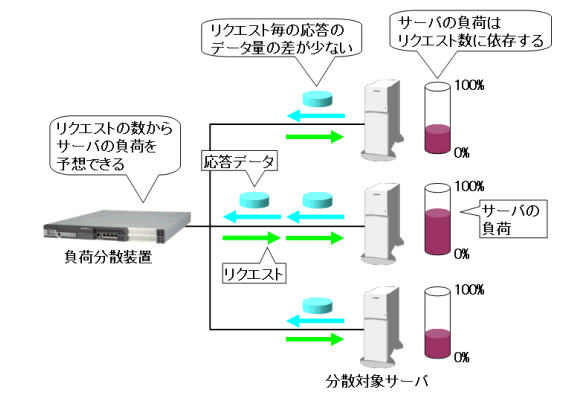 4-1.gif 4-1.gif