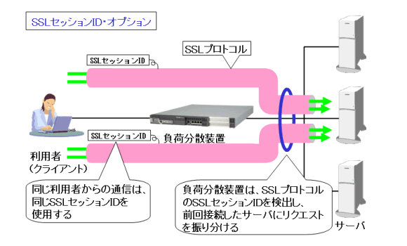 6-6.gif 6-6.gif