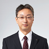 shimizu shimizu