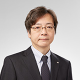 uemura uemura