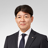 kaneko kaneko