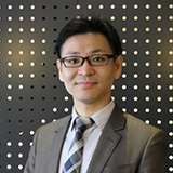higashi higashi