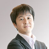 ebiko ebiko