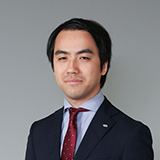 shibata shibata