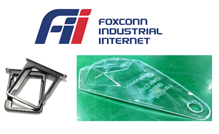 foxconn foxconn