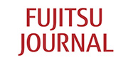 FUJITSU JOURNAL