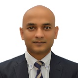イスラム モハメド マイドル(Islam Md. Mydul) イスラム モハメド マイドル(Islam Md. Mydul)