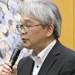 岡本 登 岡本 登