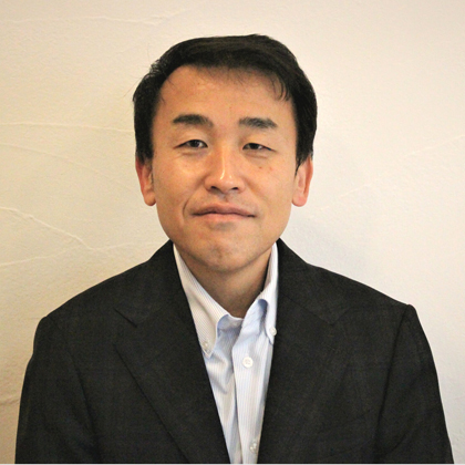 坂野 成俊 坂野 成俊