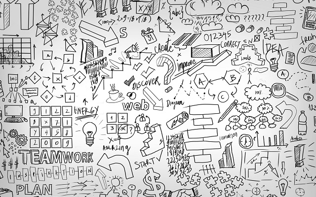 StrategicDesign-top StrategicDesign-top