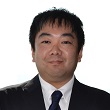 告野 信輔 告野 信輔