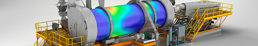 adsk_cfd_img.jpg adsk_cfd_img.jpg