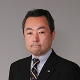 安室 安室