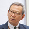 株式会社国分ビジネスエキスパート株式会社 株式会社国分ビジネスエキスパート株式会社