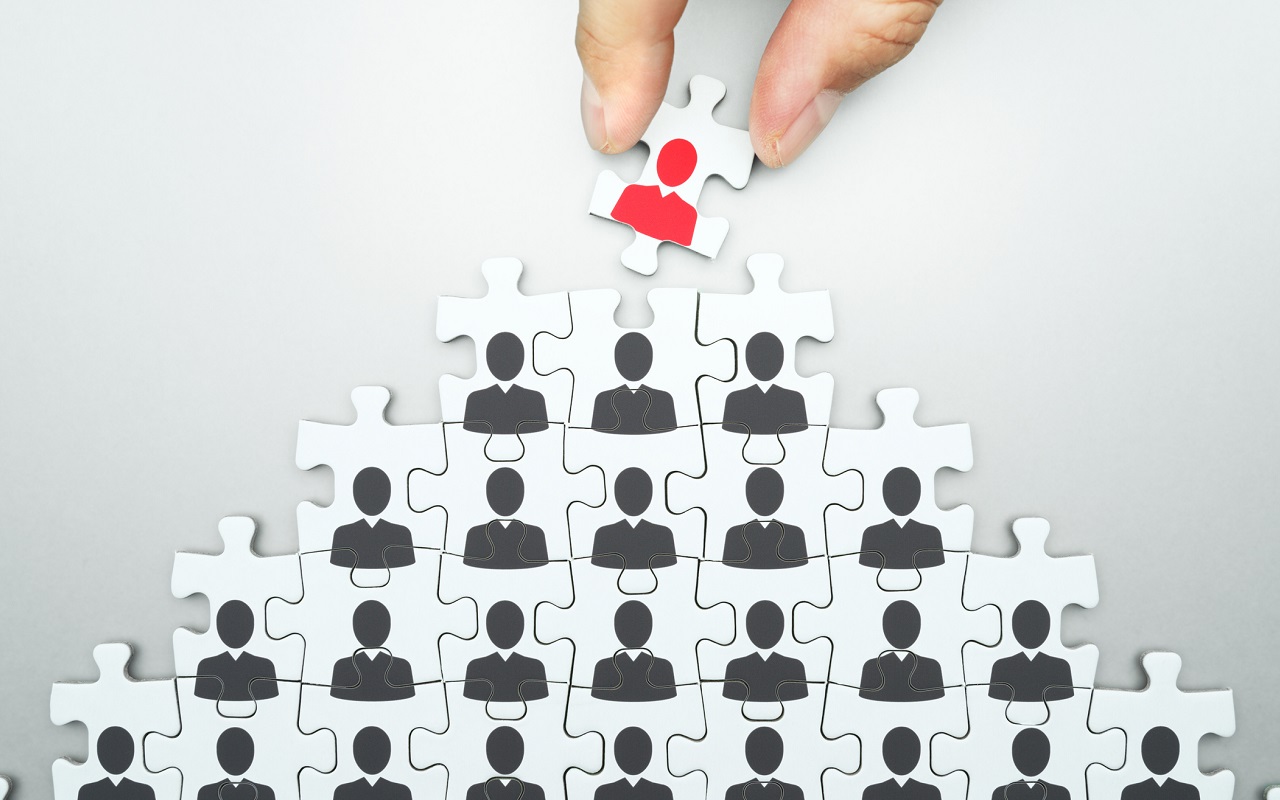 令和元年の災害対応を振り返る 3 災害に強い社会の実現に向け 事業継続能力はどのように評価すべきか 富士通総研