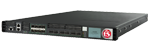 bigip-i10000.png bigip-i10000.png