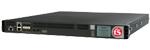 bigip-i2000.png bigip-i2000.png