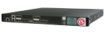 bigip-i4000.png bigip-i4000.png