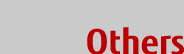 bnr_others bnr_others