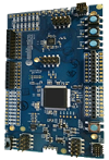 board board