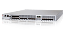 Brocade7800 製品画像 Brocade7800 製品画像