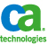 CA Technologies