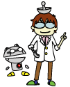 Dr.ムラカミ