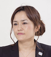 主税局