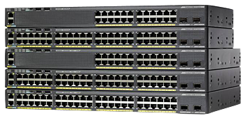 Drivers Fujitsu Ethernet Windows 8.1 Download Drivers Fujitsu Ethernet Windows 8.1 Download